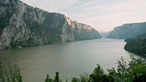 Turistička organizacija opštine Negotin Dunav